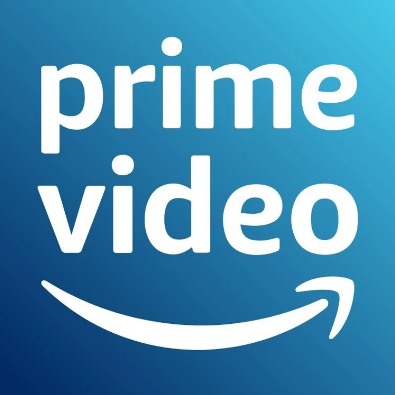 Amazon Prime