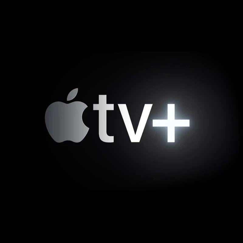 Apple TV+