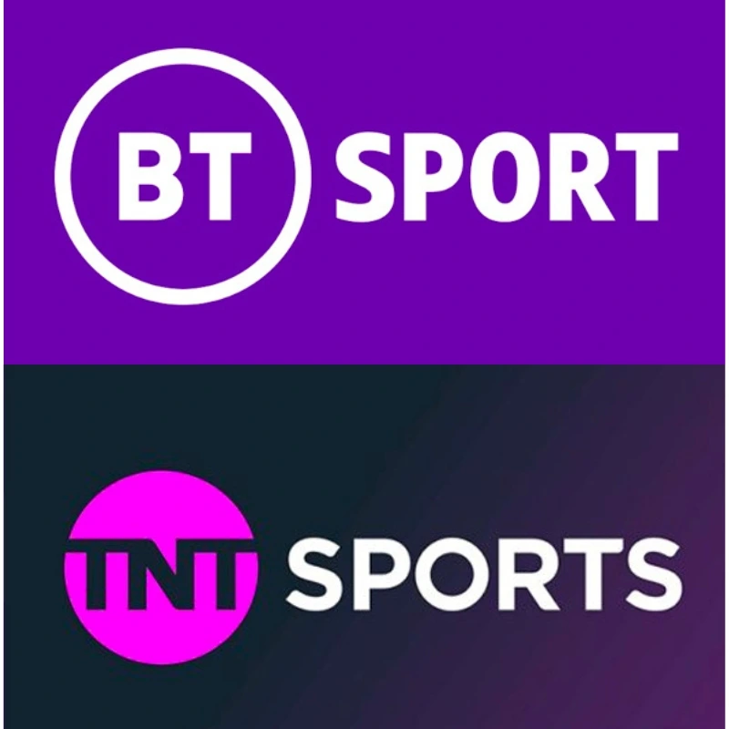 TNT Sports