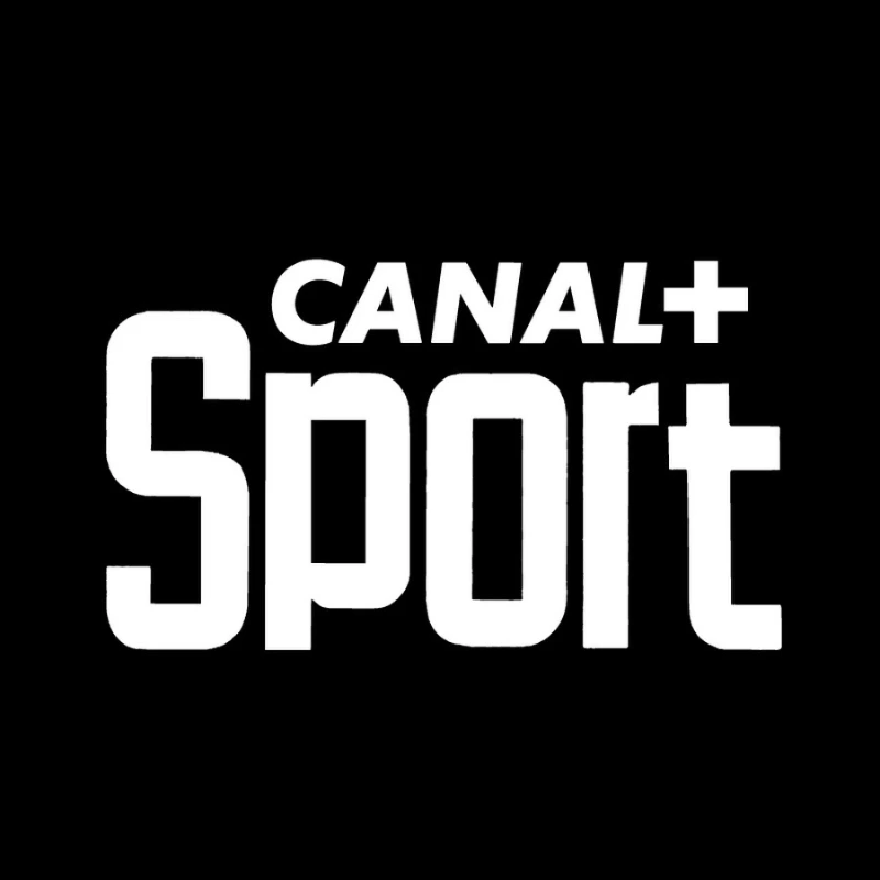 Canal+ Sport