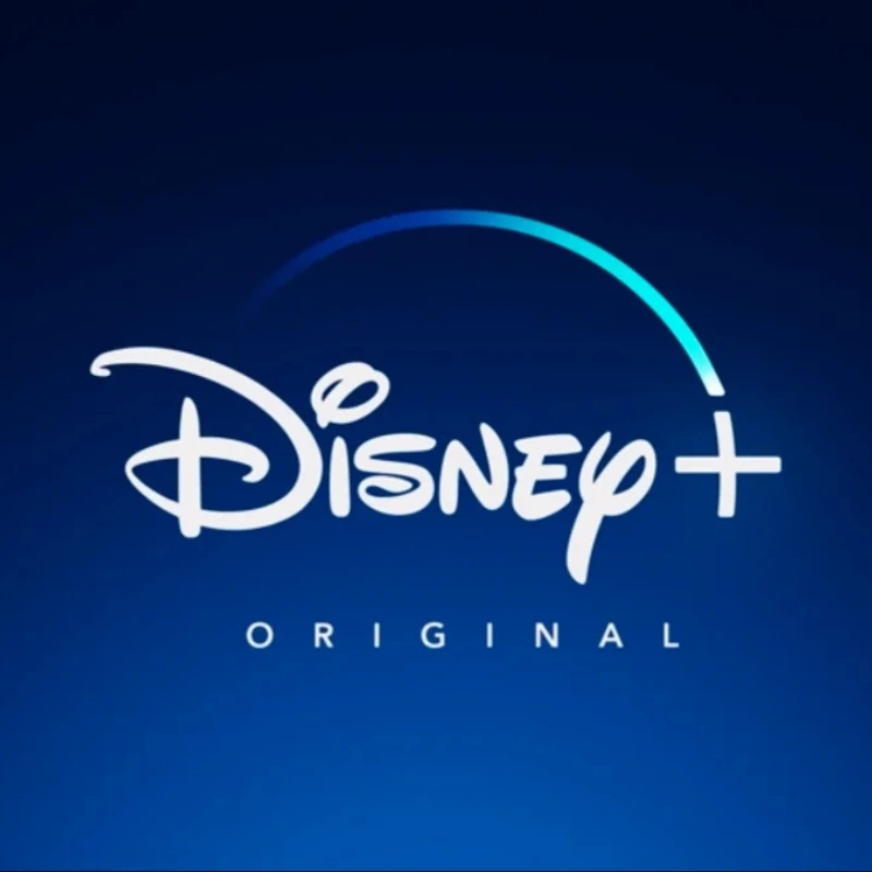 Disney+