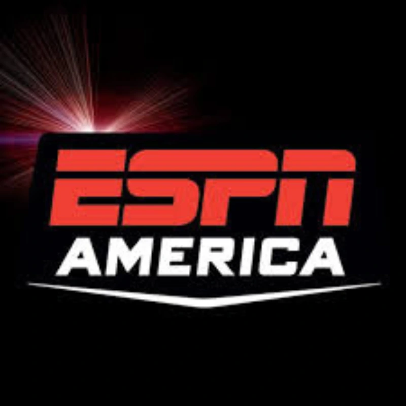 ESPN