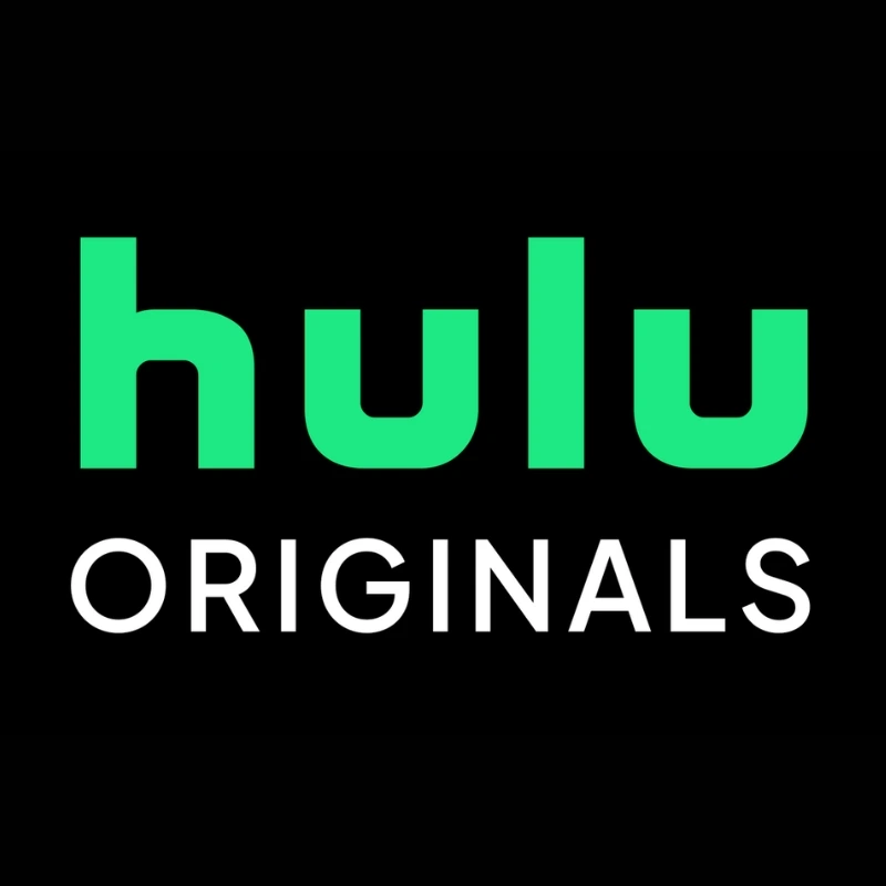 Hulu