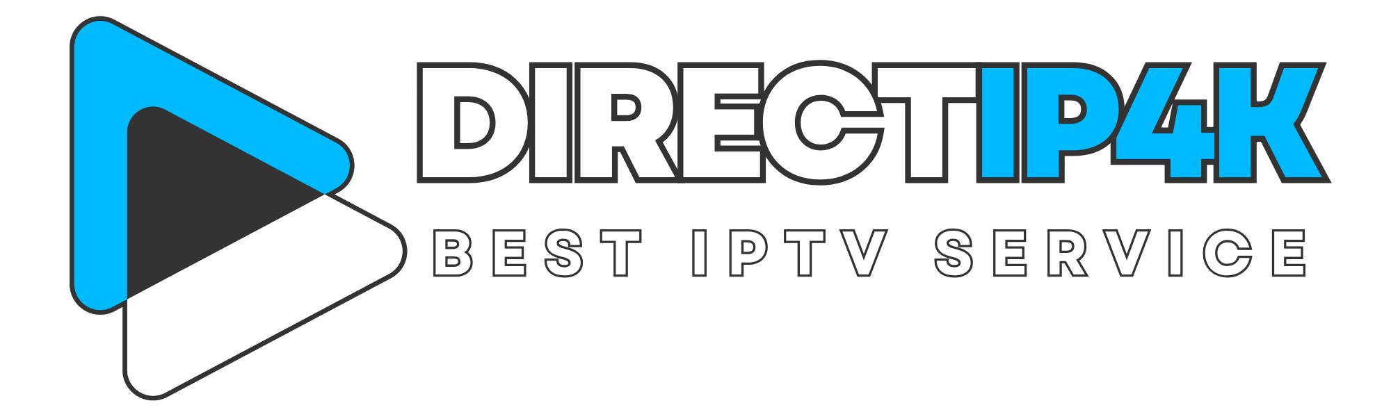 DirectIP4K | Best IPTV Service: 18K+ Live Channels, Sports & 4K Movies