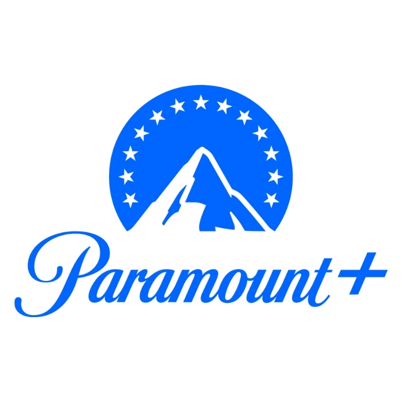 Paramount+