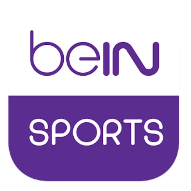 beIN Sports