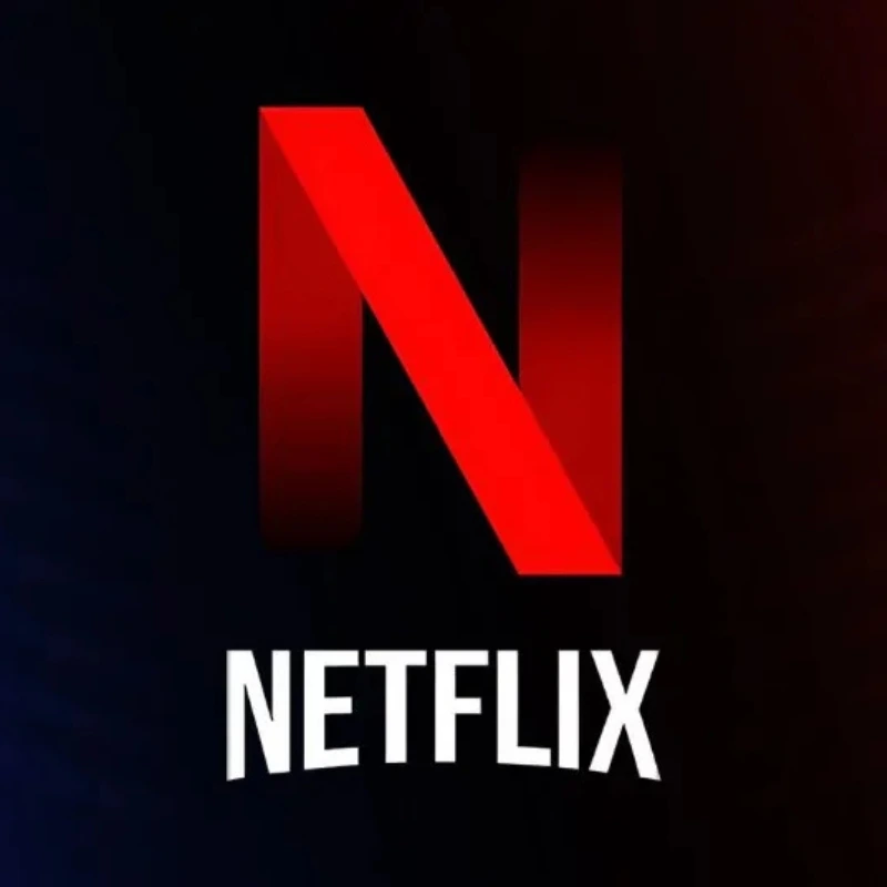 Netflix