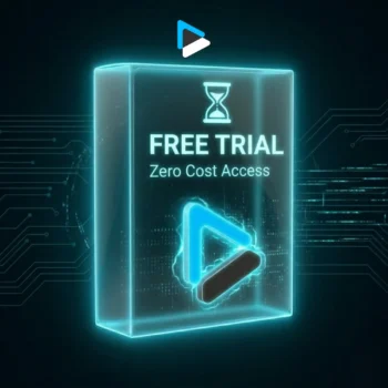 Premium 48H Audit