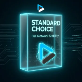 Standard Choice