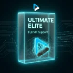 Ultimate Elite