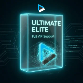 Ultimate Elite
